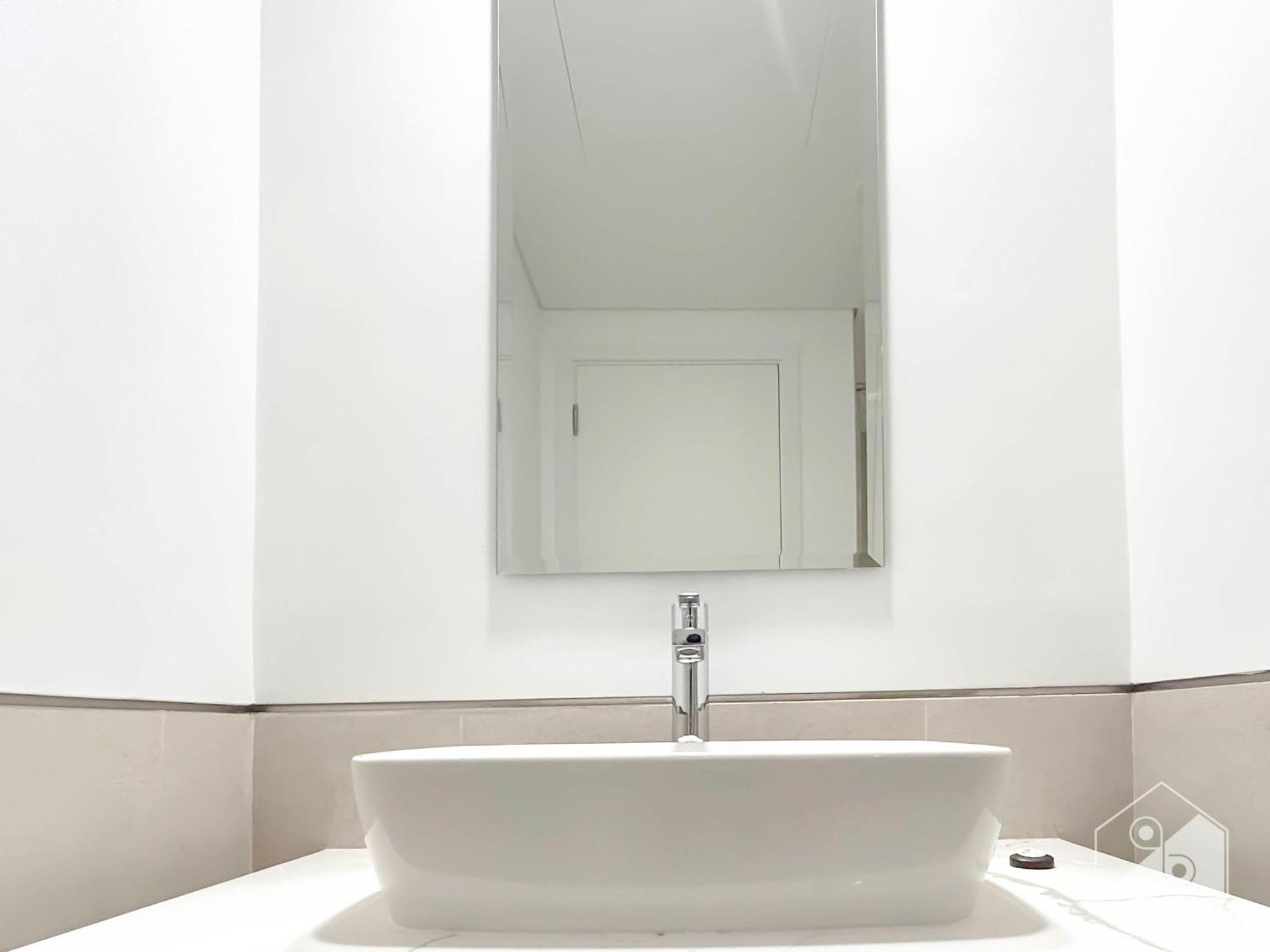 Appartement Exclusive One-bedroom In Asyel 3