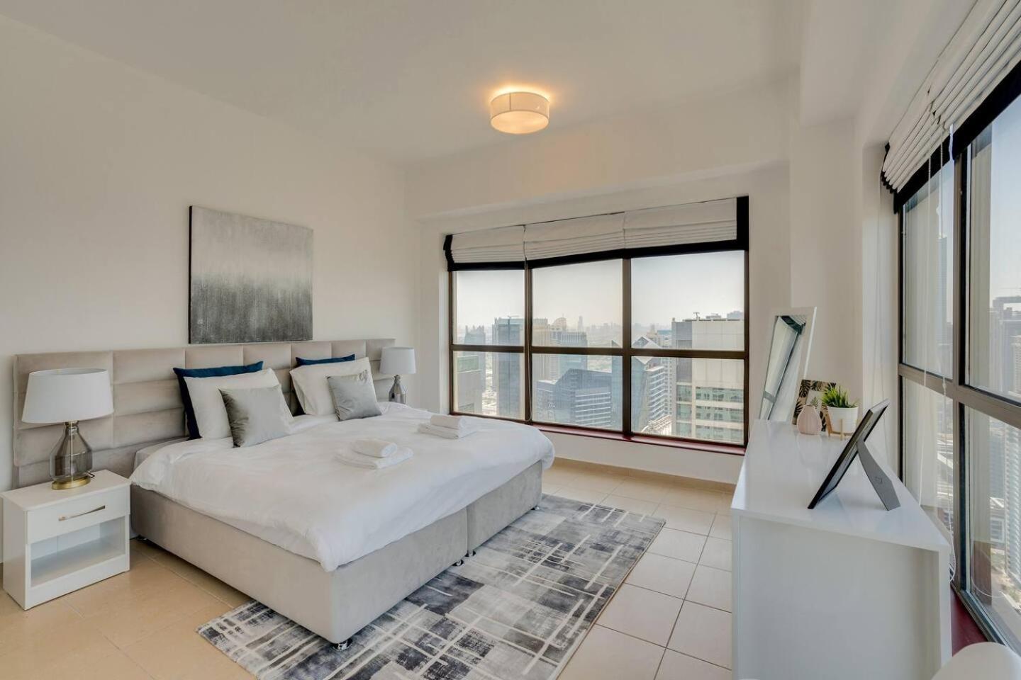 Guestready - View From Heaven