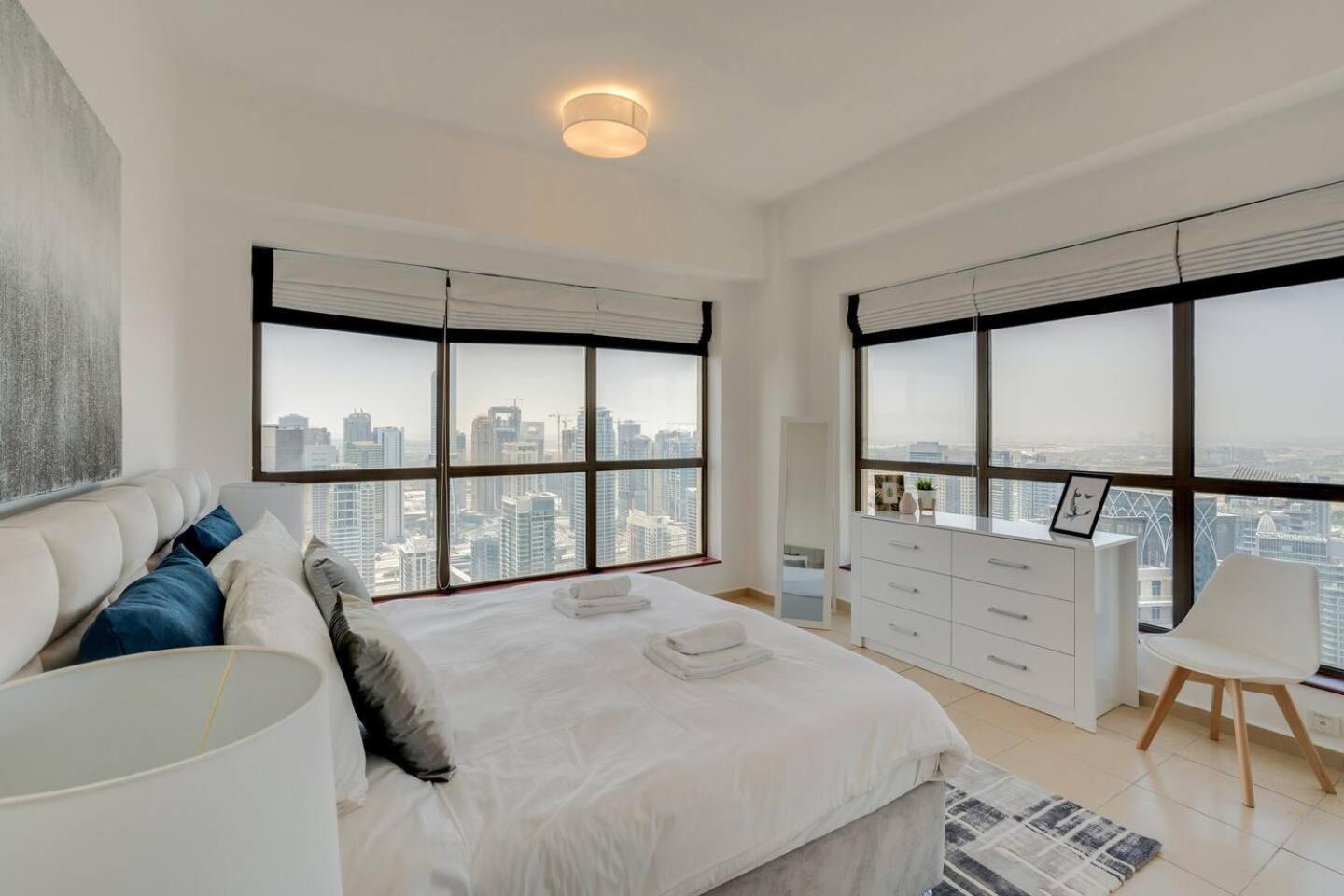 Guestready - View From Heaven Apartemen *