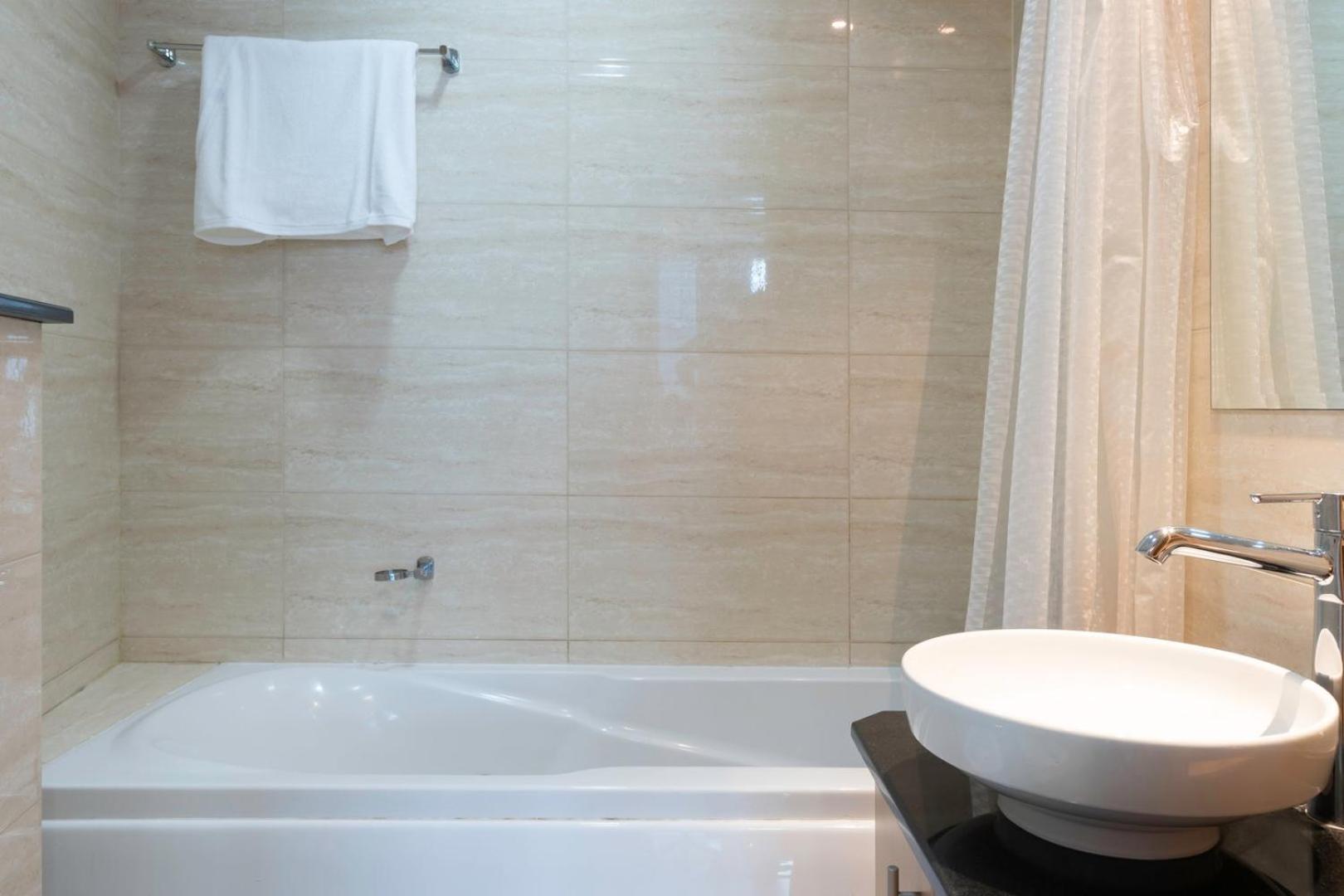 Guestready - Optical Illusion Apartamento *