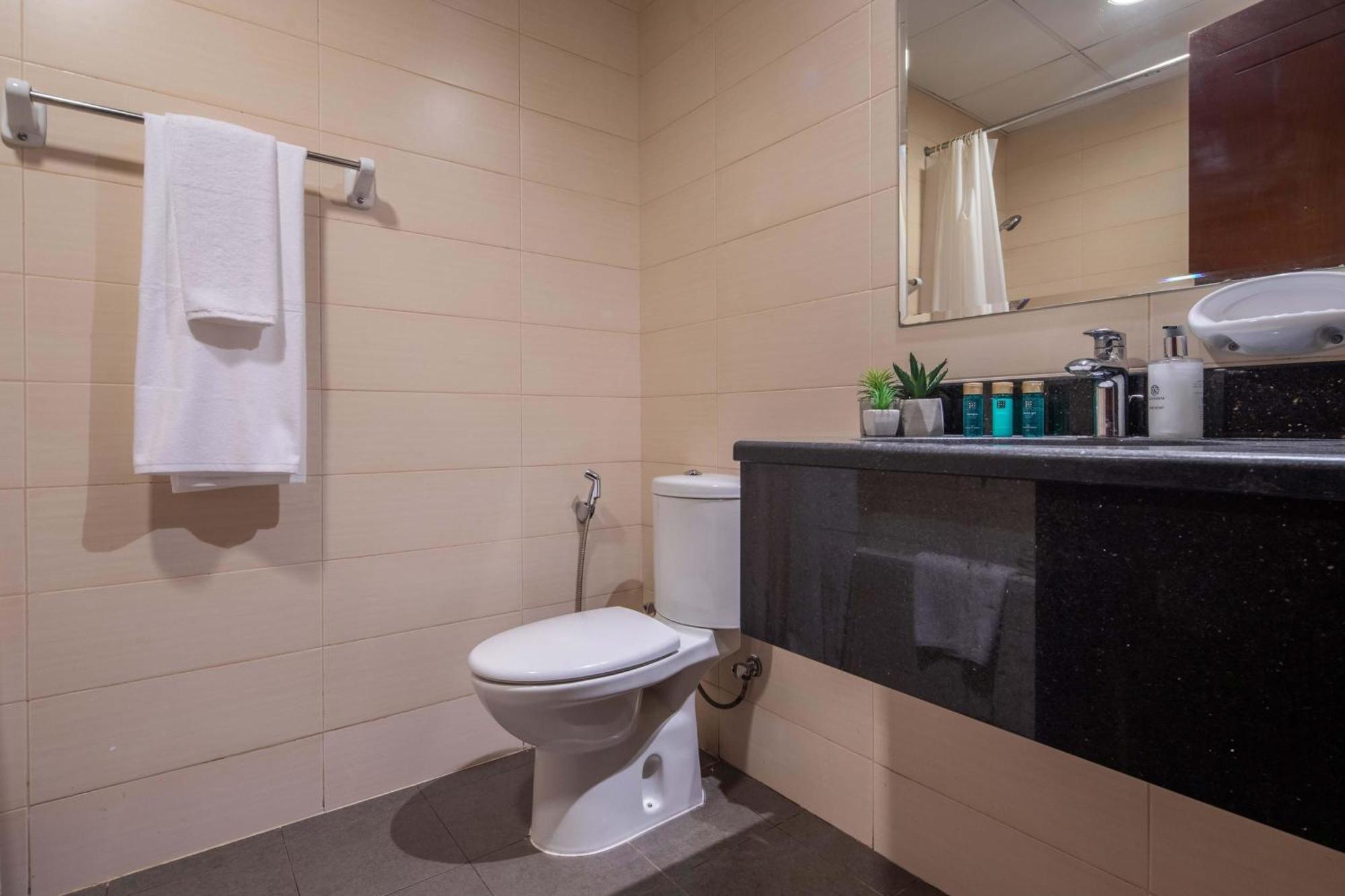 Frank Porter - Elite Sports Appartement