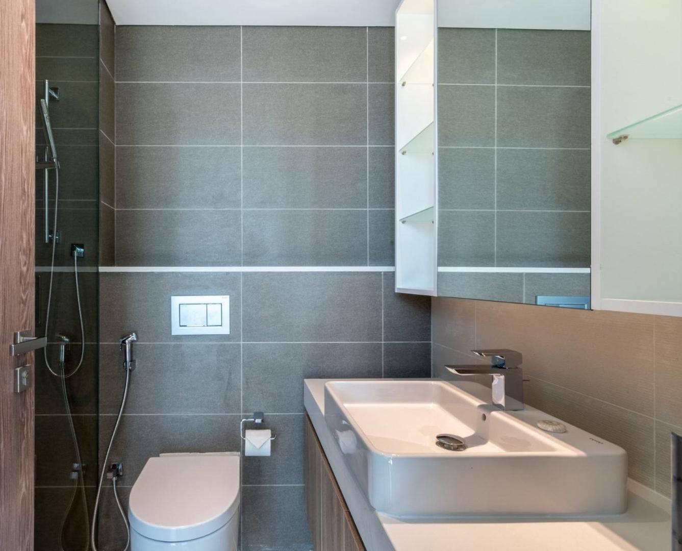 Appartement Guestready Homes - A Sigh Of Bliss *