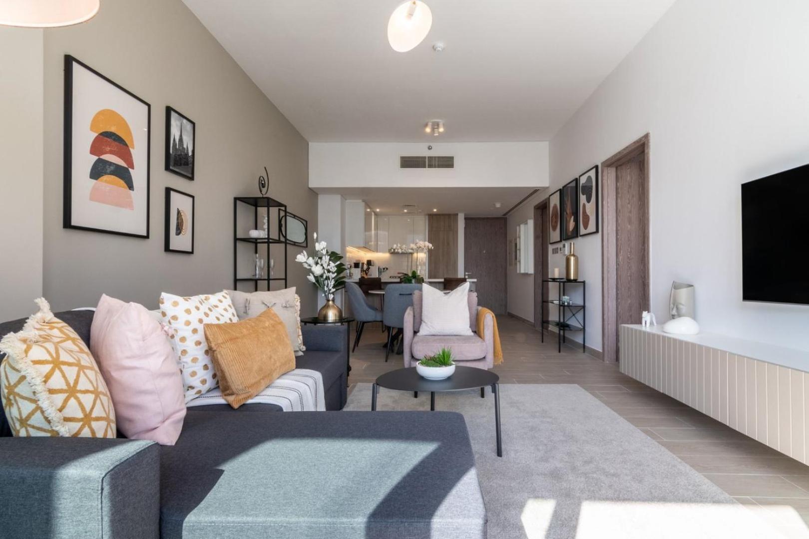 Guestready Homes - A Sigh Of Bliss *
