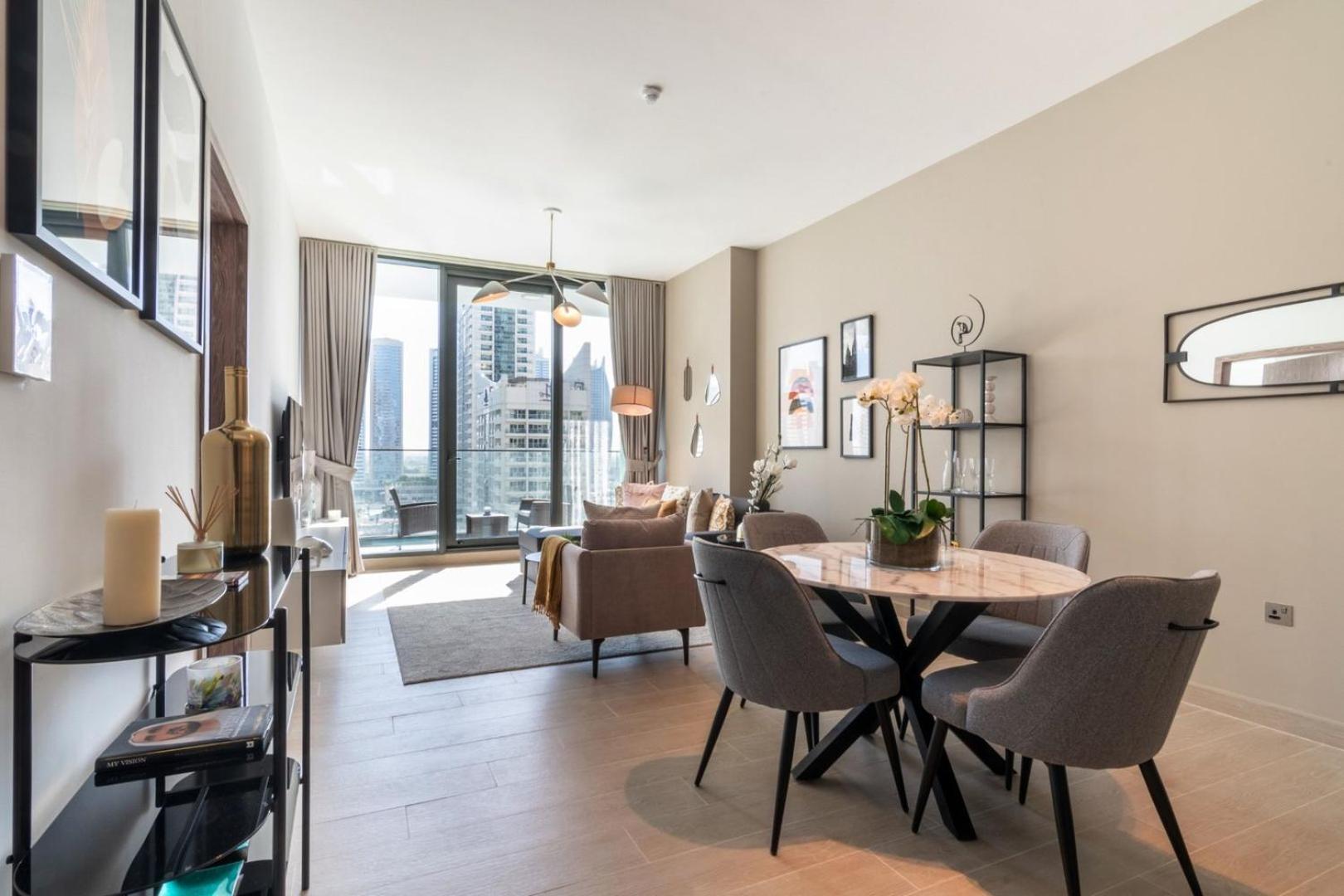 Guestready Homes - A Sigh Of Bliss