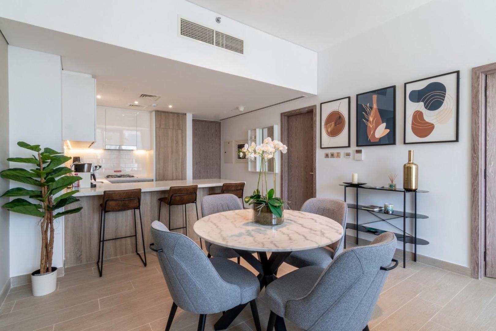 Appartement Guestready Homes - A Sigh Of Bliss *