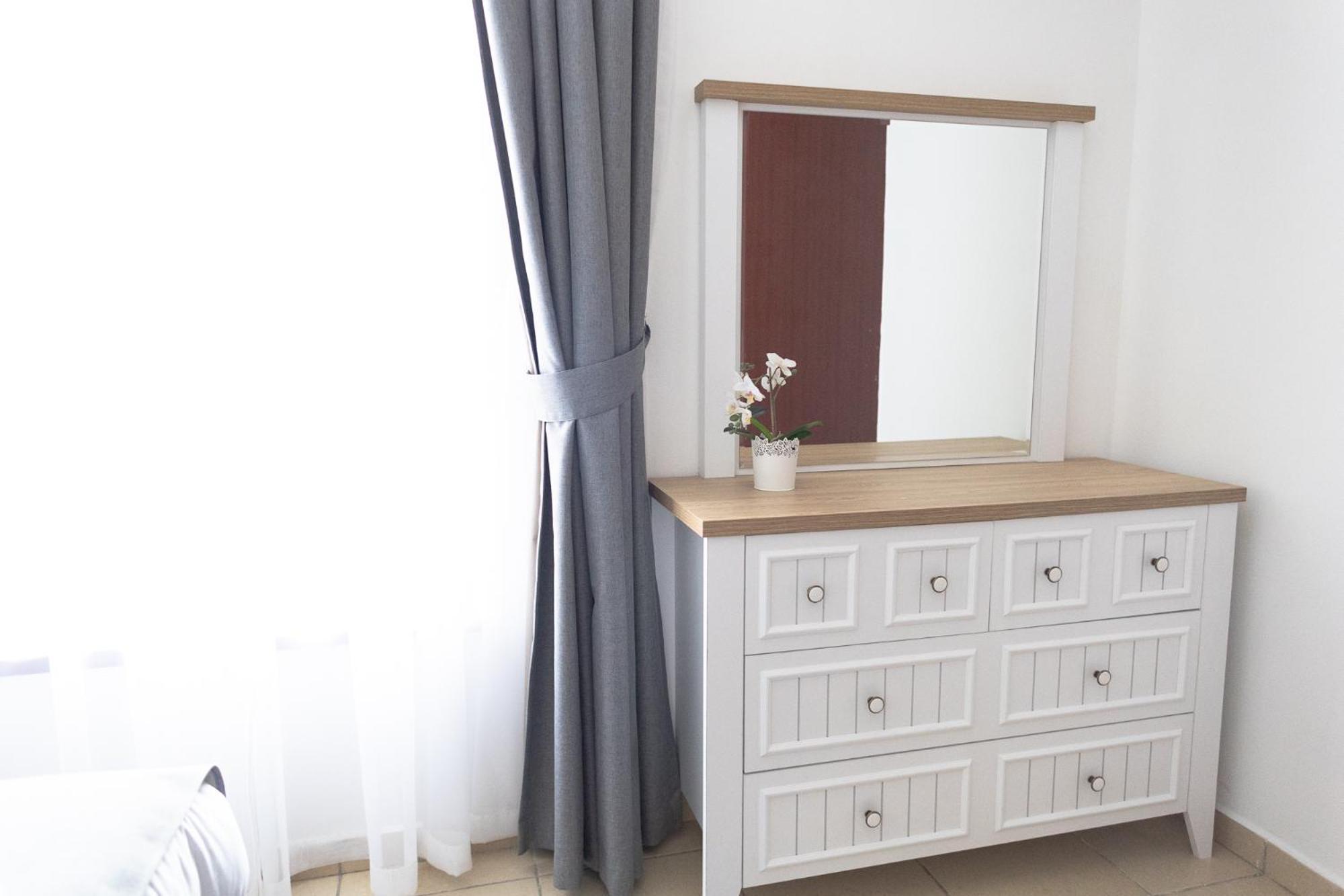 Shams 2 Bedrooms On Jbr By Happy Season * Dubái