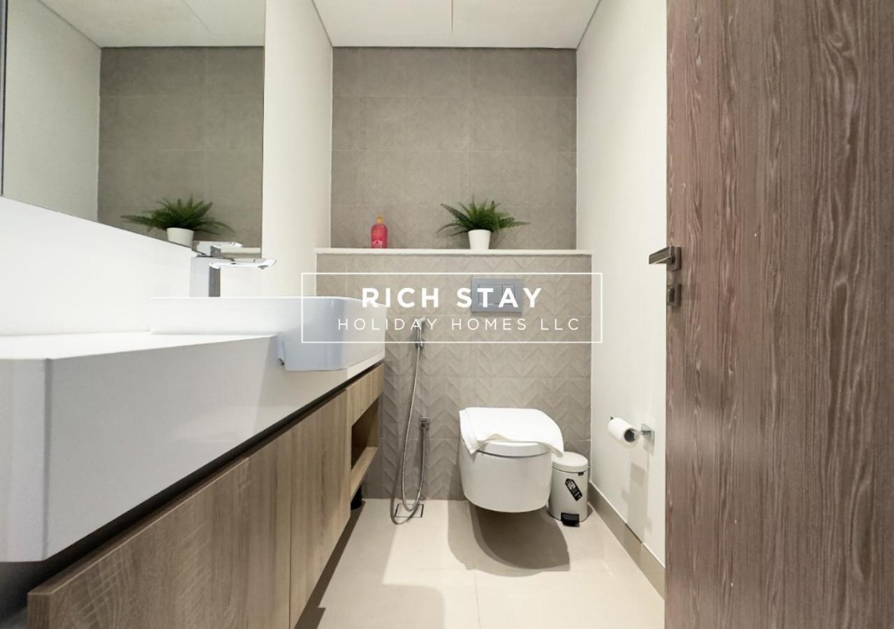 Alluring 2br At Liv Residences In Marina By Rich Appartement *