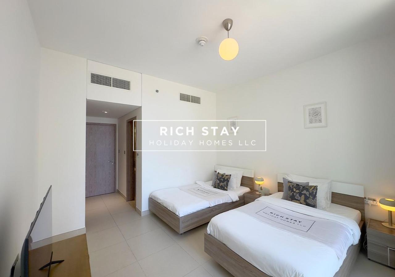 Alluring 2br At Liv Residences In Marina By Rich Appartement *