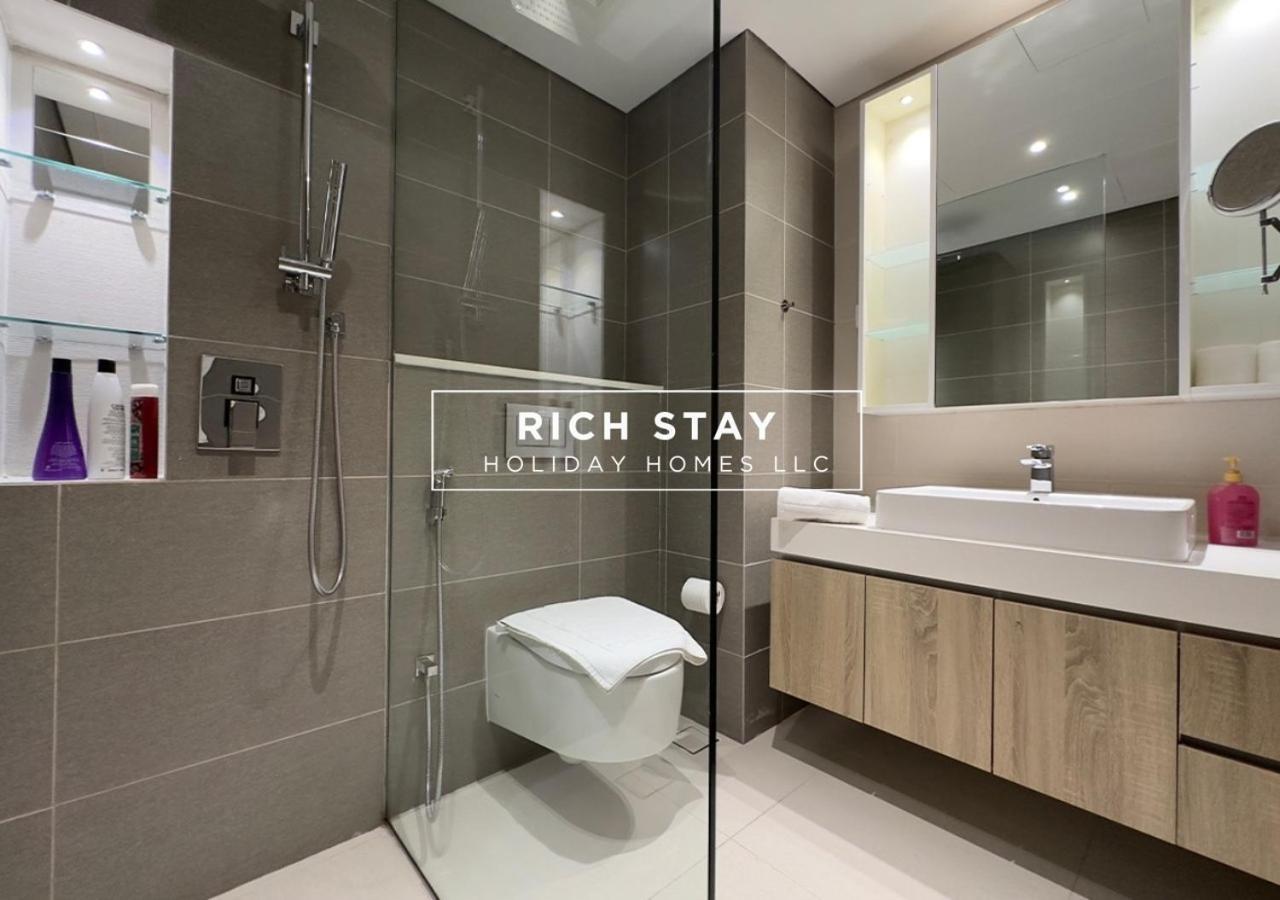 Alluring 2br At Liv Residences In Marina By Rich Appartement