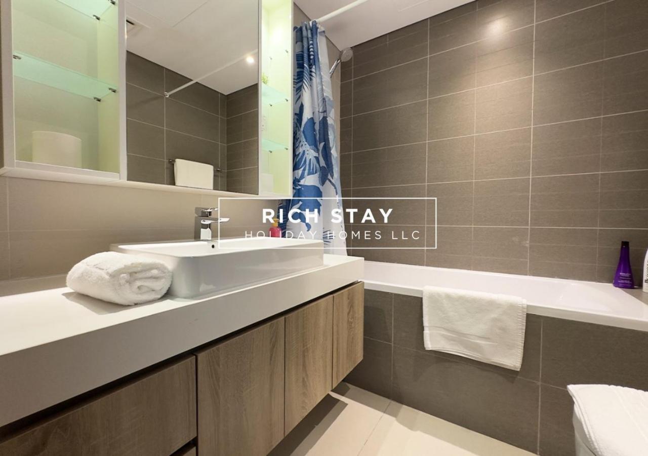 Alluring 2br At Liv Residences In Marina By Rich Appartement