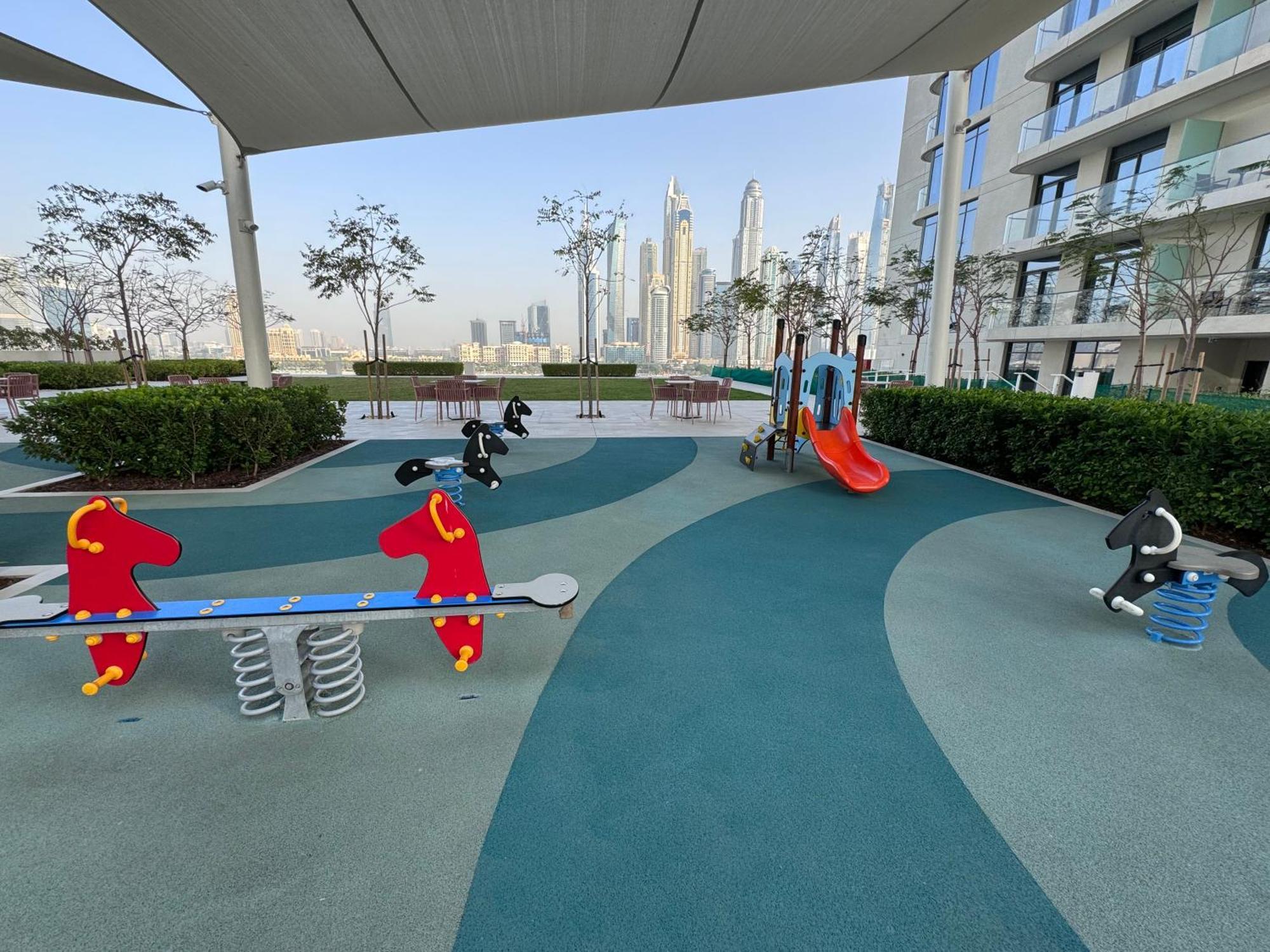 Lägenhet Upscale Family Friendly 4 Bedroom On Private With Amazing Views