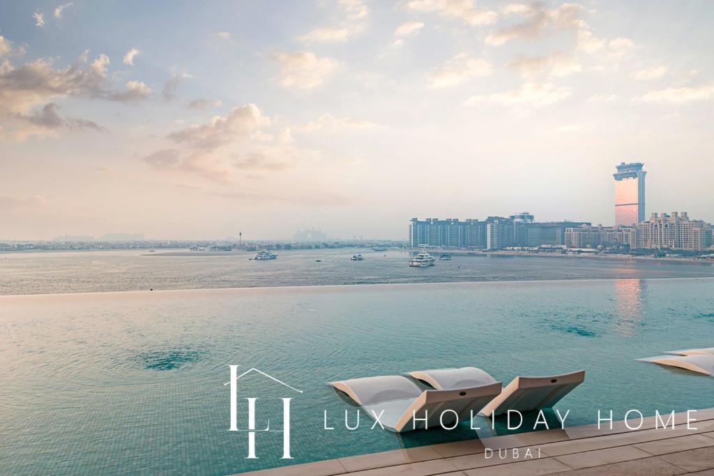 Lux The Ultra Luxury Isle *