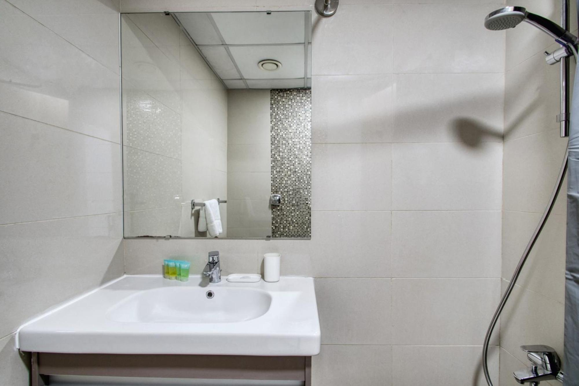 Apartment Iconic 2br With Marina Views *