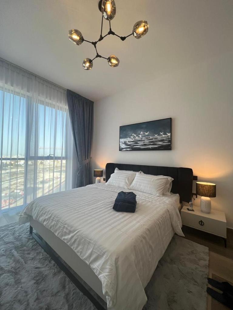 Joya Blanca Appartement Dubaï