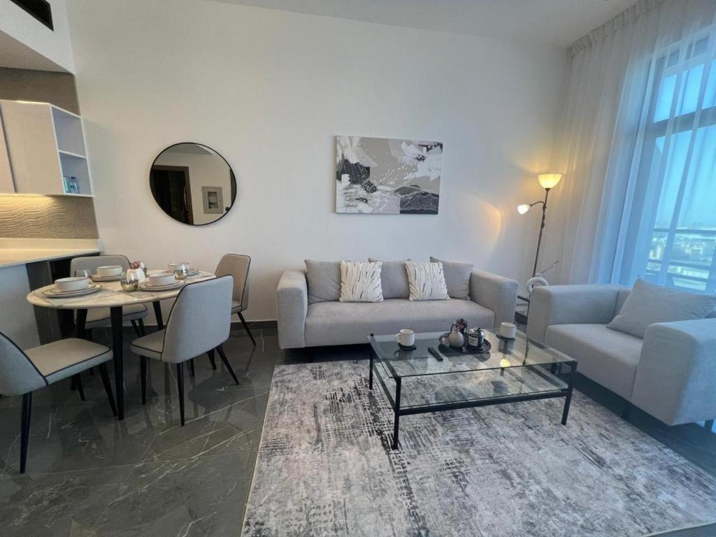 Appartement Joya Blanca *