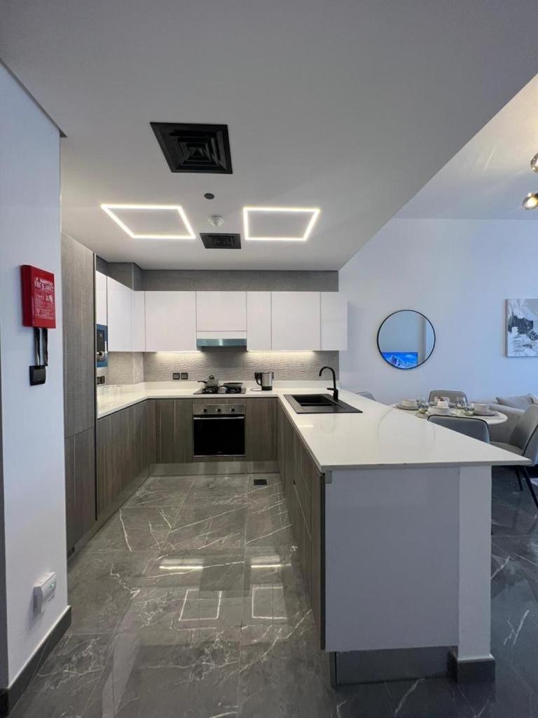 Appartement Joya Blanca