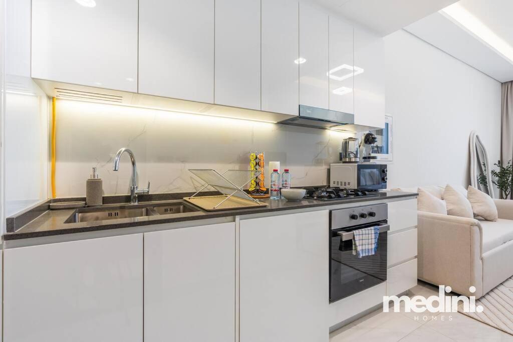 In Samana Golf Avenue - Appartement