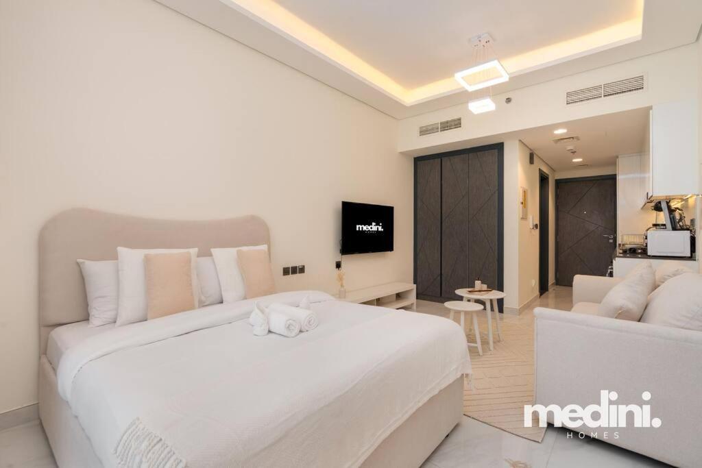 In Samana Golf Avenue - Appartement *