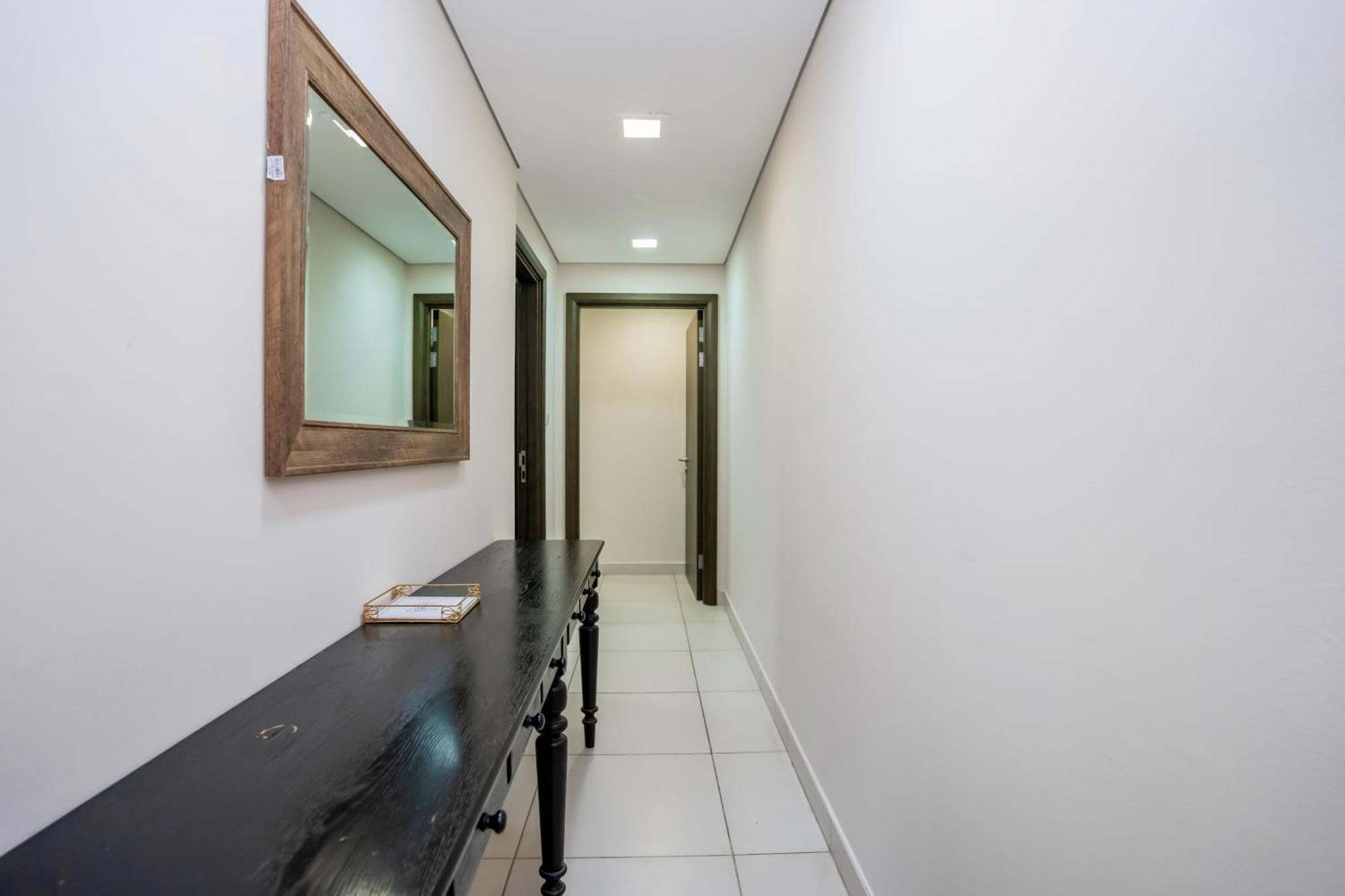 Vacay Lettings - Loft Downtown *
