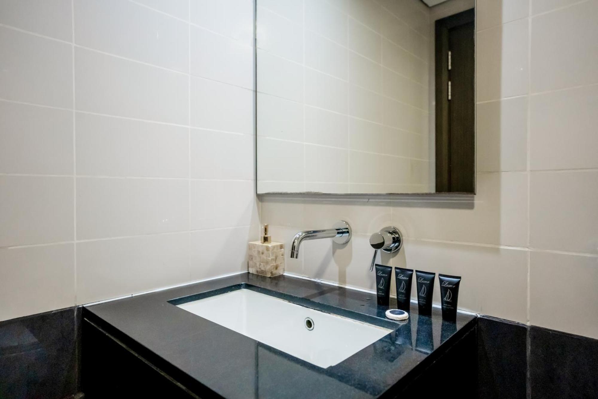 Vacay Lettings - Loft Downtown Сasa de vacaciones