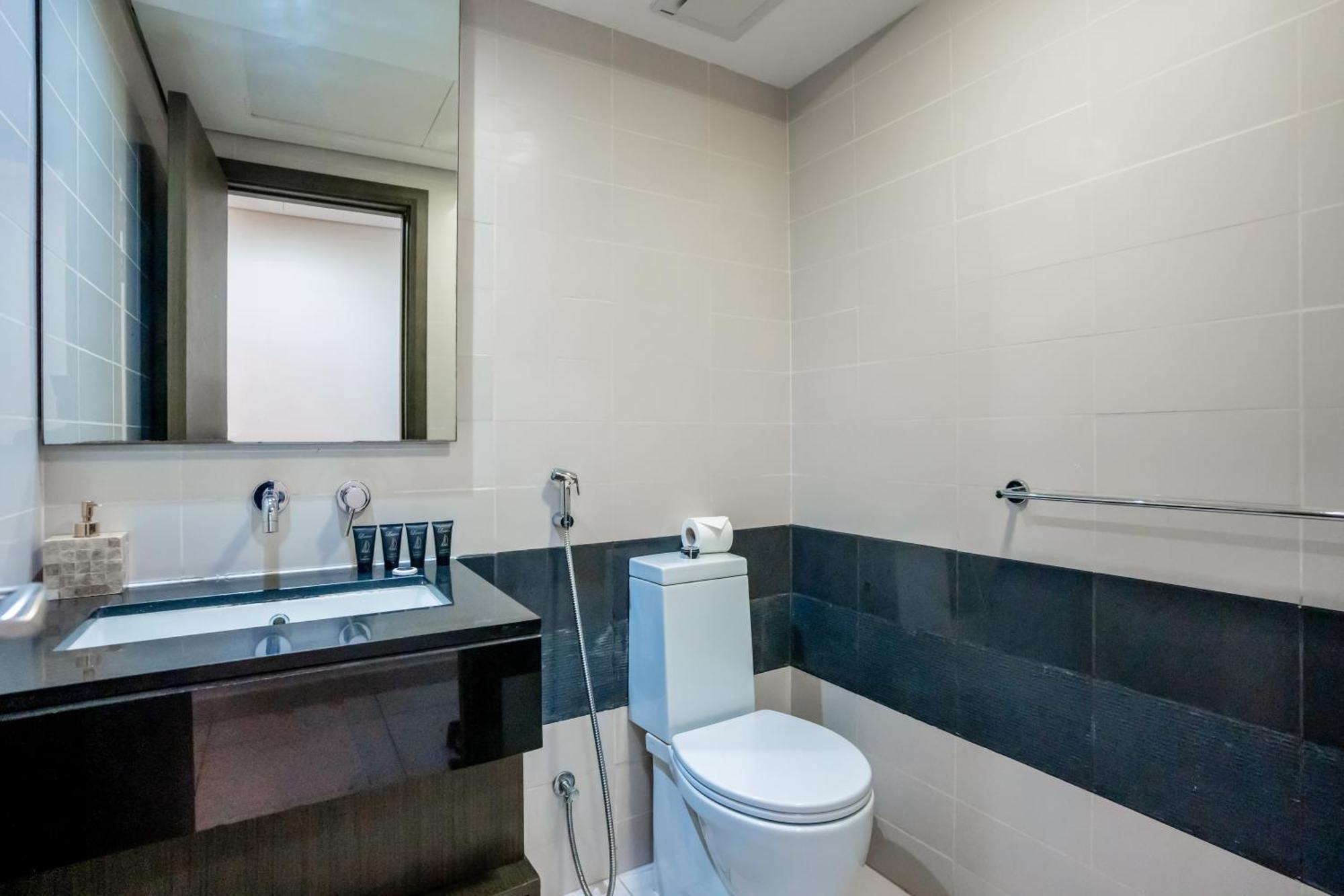 Vacay Lettings - Loft Downtown Сasa de vacaciones *