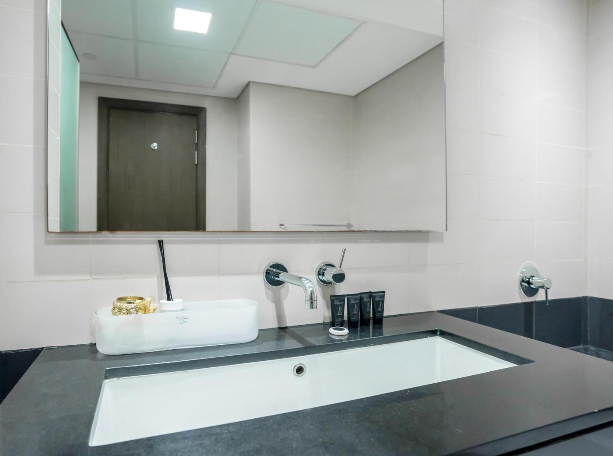 Vacay Lettings - Loft Downtown *