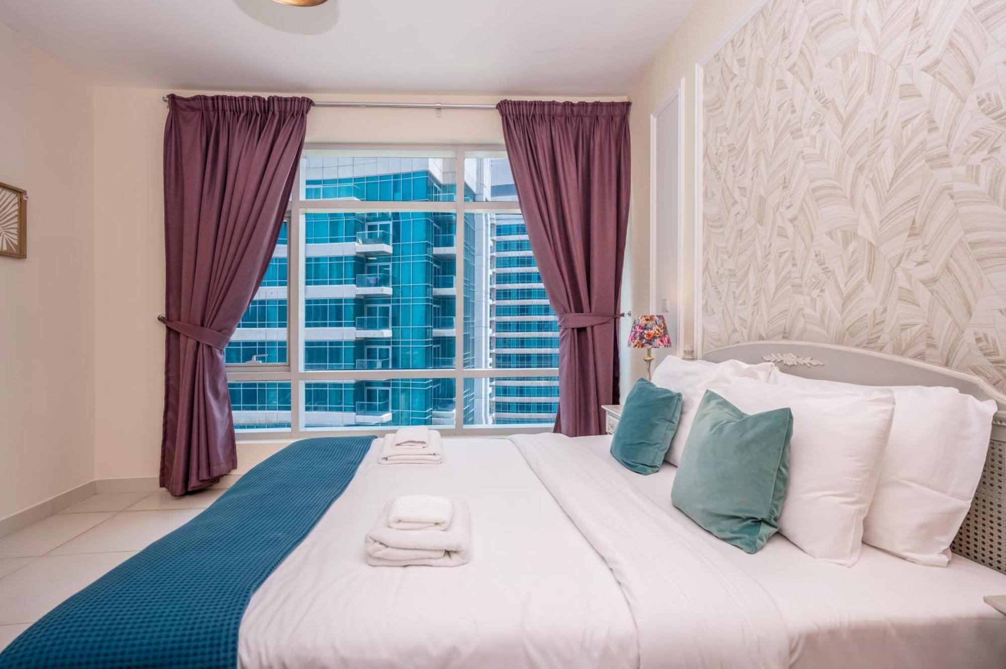 Vacay Lettings - Loft Downtown Сasa de vacaciones *