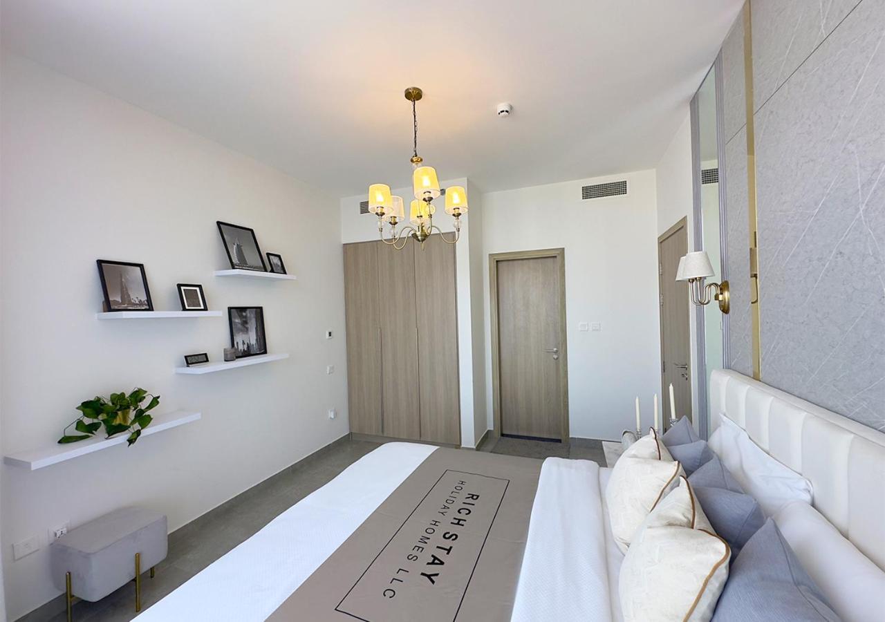 Stunning 1br In Stella Maris, View, Marina *