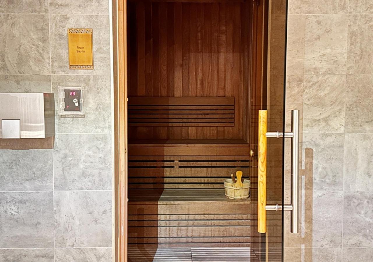 Stunning 1br In Stella Maris, View, Marina * Dubaï
