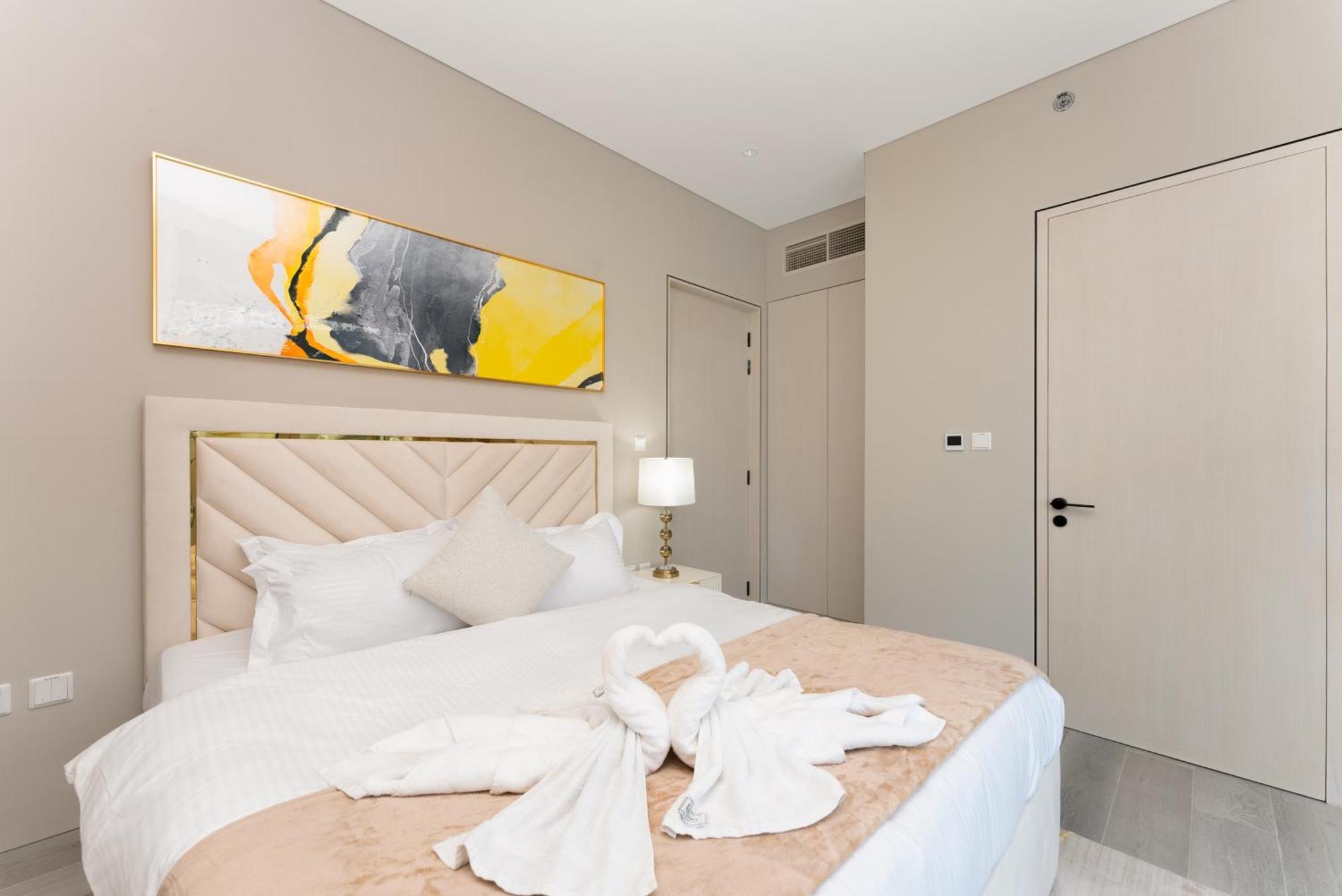 Condor Marina Star, Marina By Simply Comfort Apartamento *