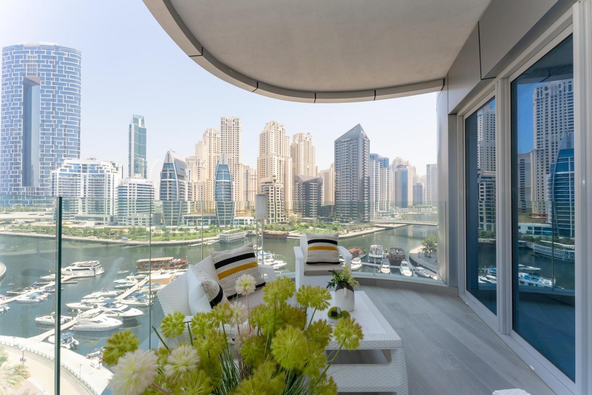 Condor Marina Star, Marina By Simply Comfort Apartamento *
