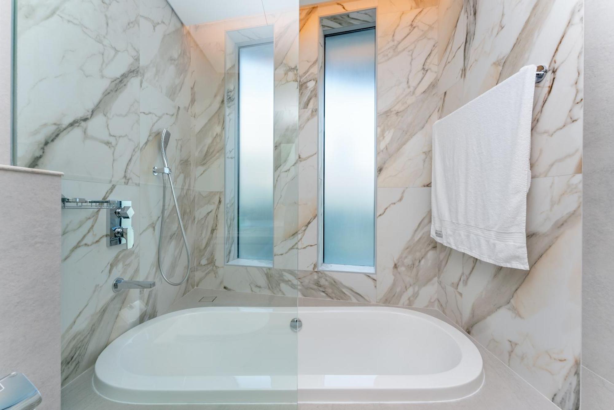 Apartamento Condor Marina Star, Marina By Simply Comfort