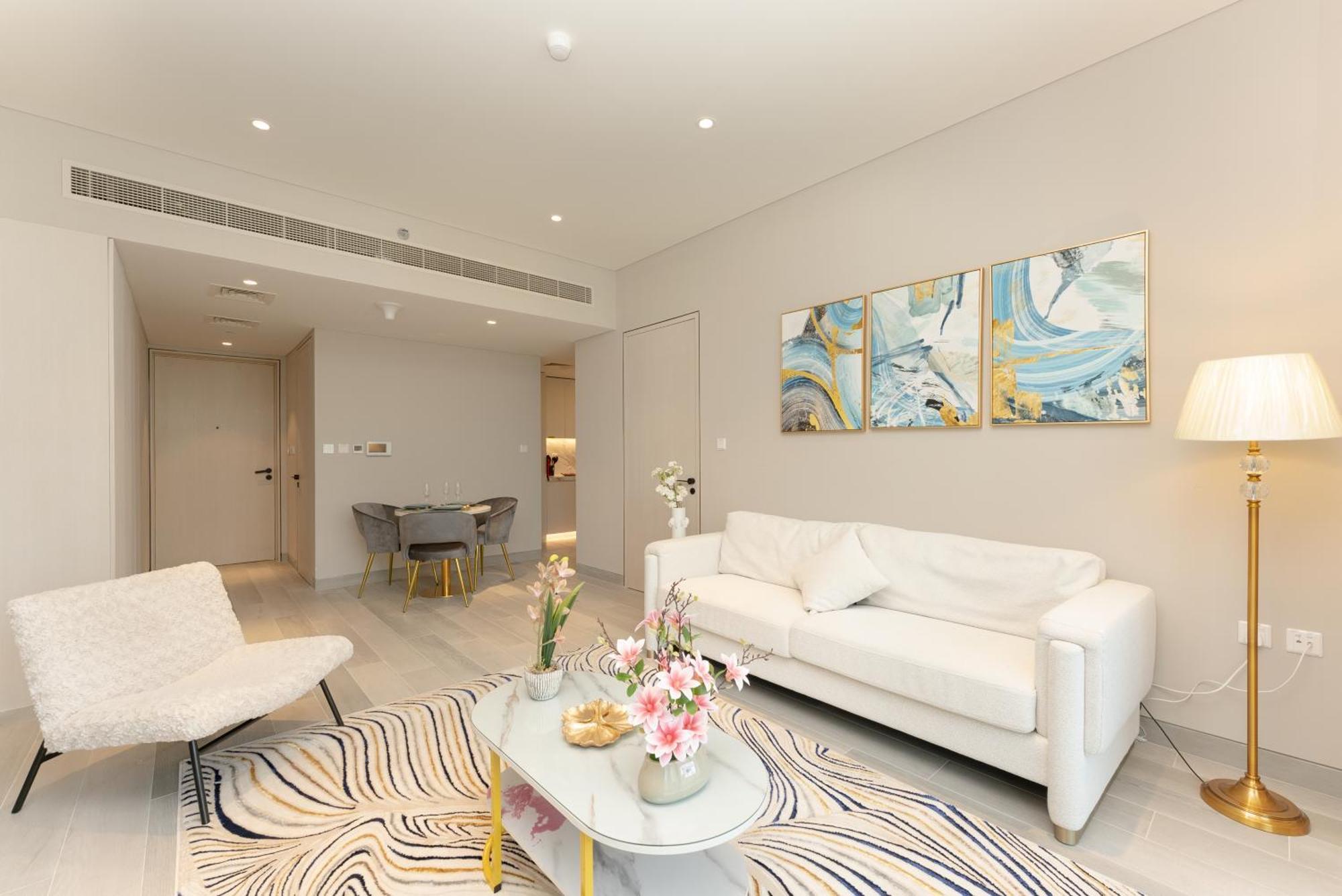 Condor Marina Star, Marina By Simply Comfort Appartamento