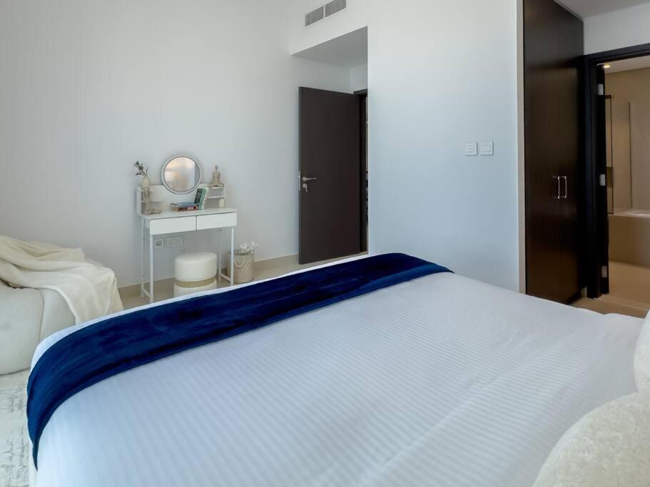 3br Maids With Full Burj Khalifa Views *