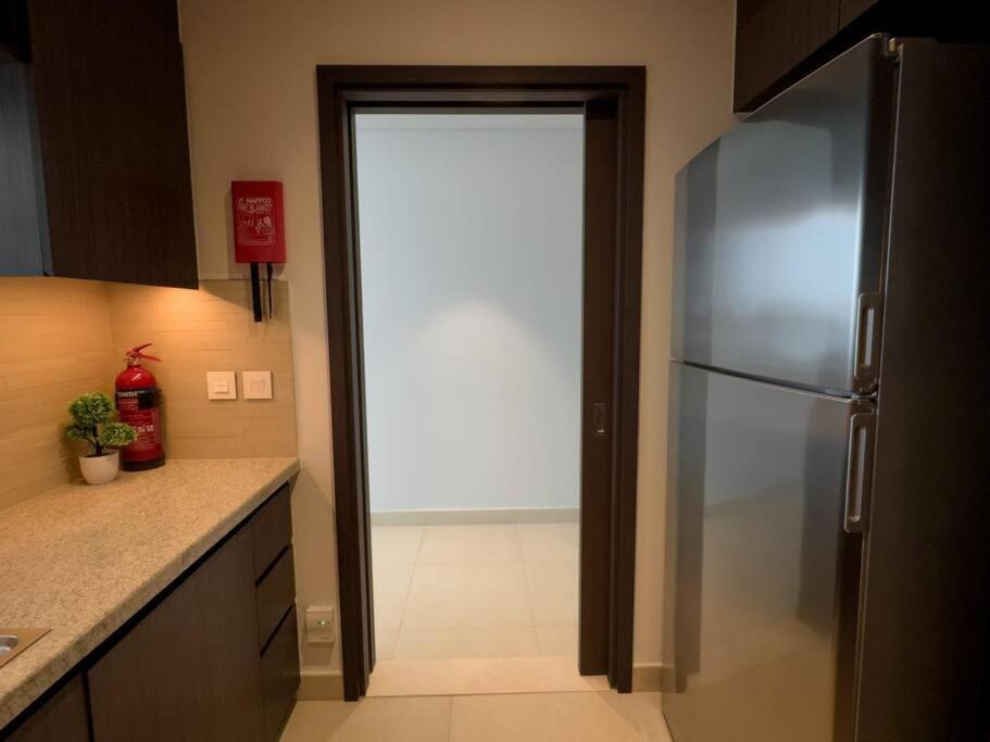 3br Maids With Full Burj Khalifa Views Appartement