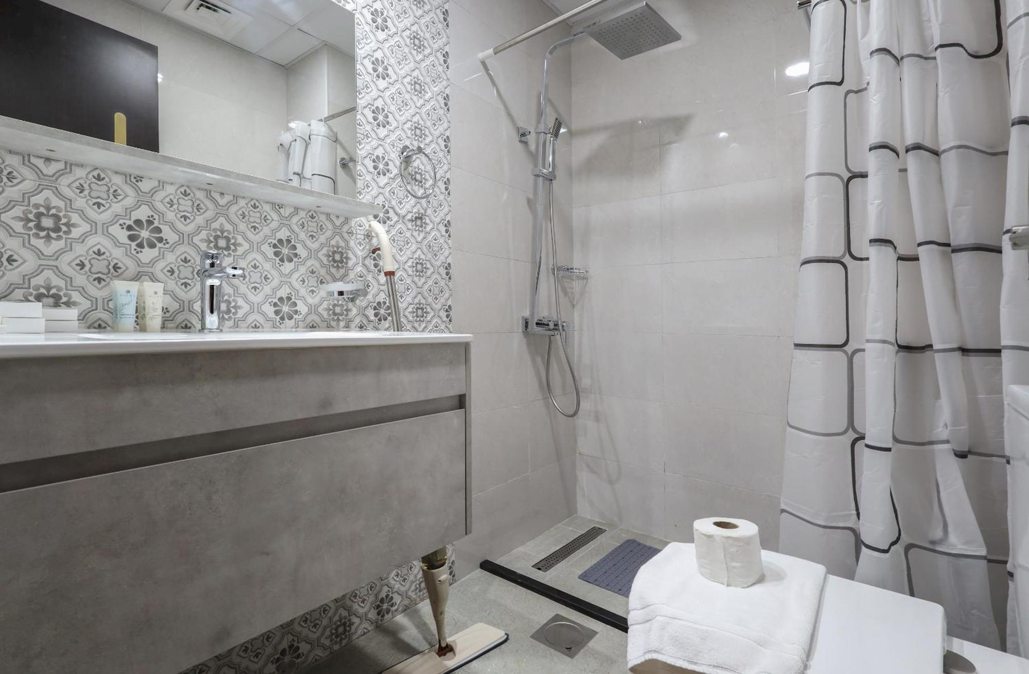 Elite Lux Homes - Jewelz Residences In Arjan * Dubaï