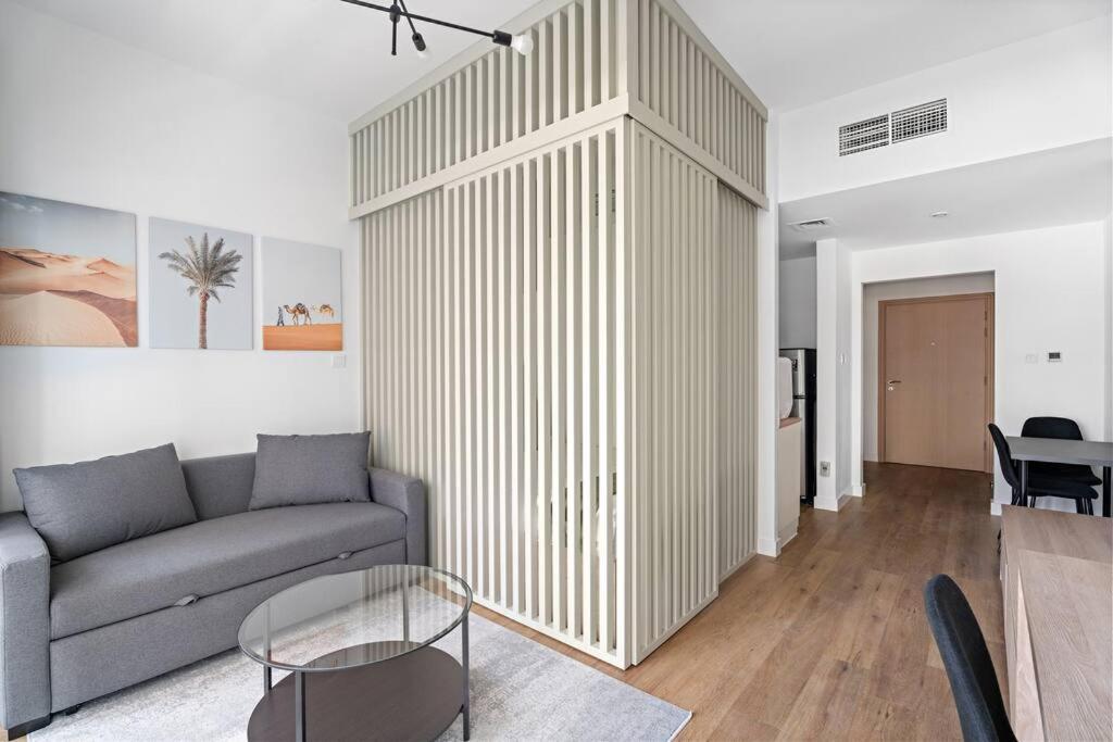 Apartamento New Design Next To Burj Khalifa, Mall & Fountain
