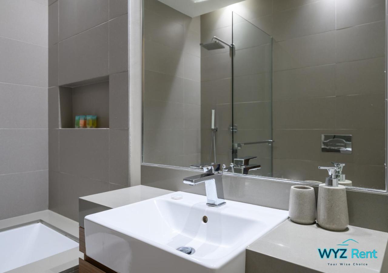 Appartamento Radiant 1 Bedroom In Walk *
