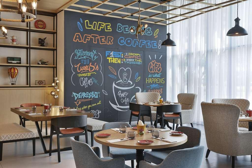 Nh Collection The Palm * Dubai