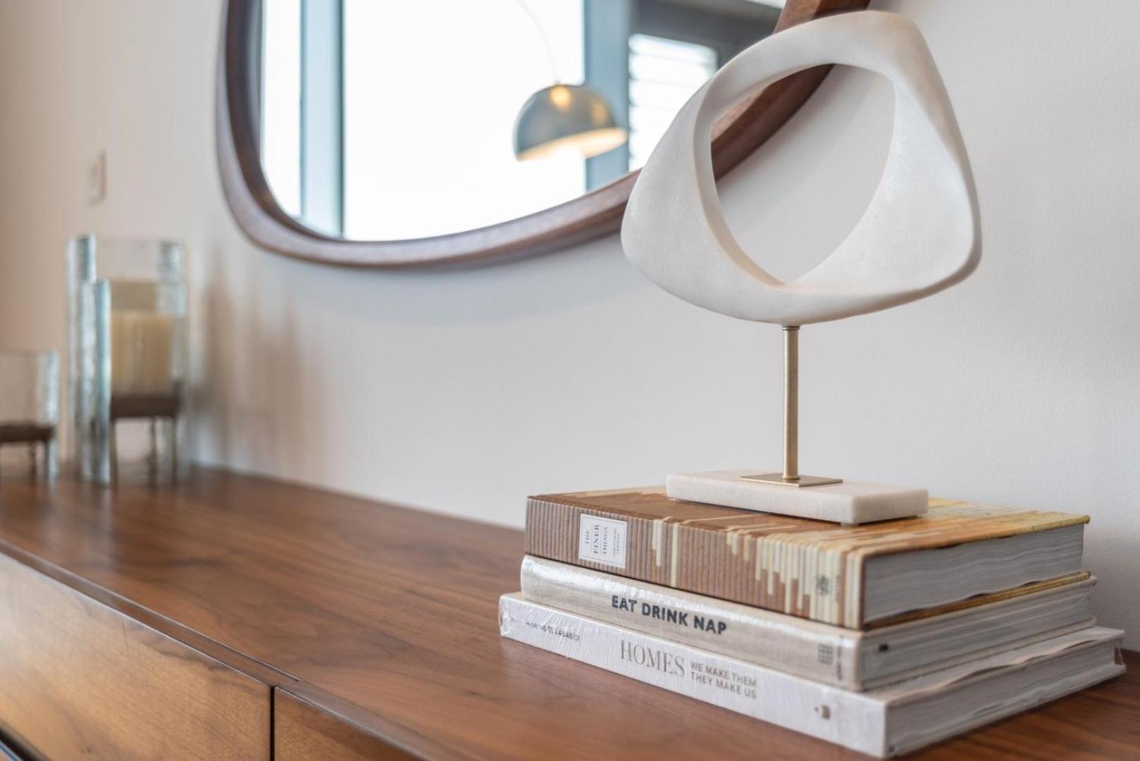 Guestready - The Bluewaters View *