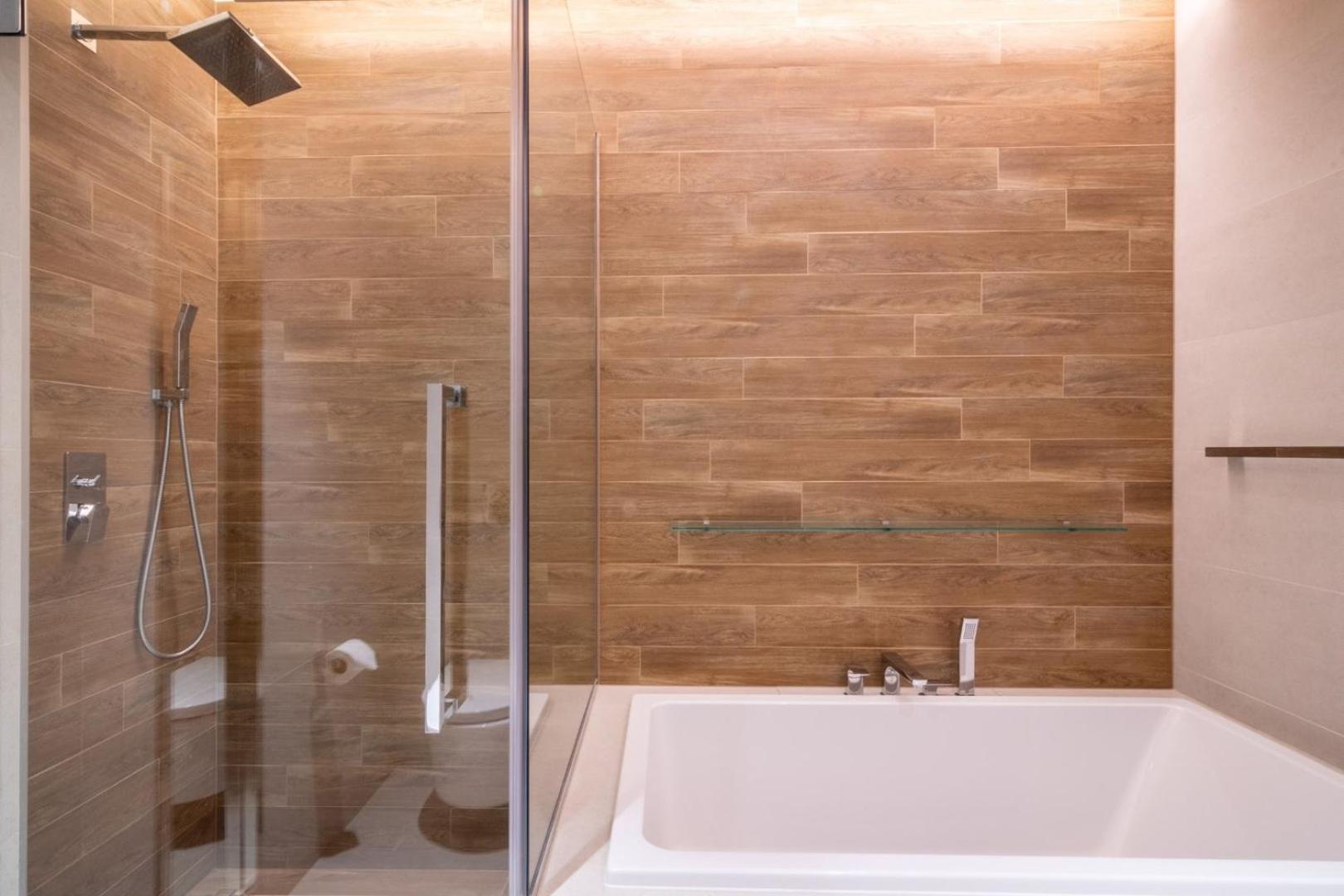 Guestready - The Bluewaters View
