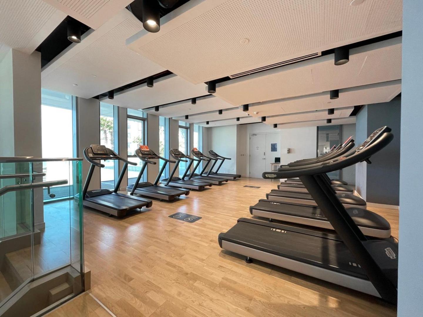 Guestready - The Bluewaters View