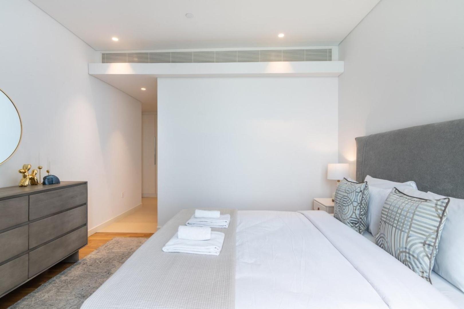 Guestready - The Bluewaters View *