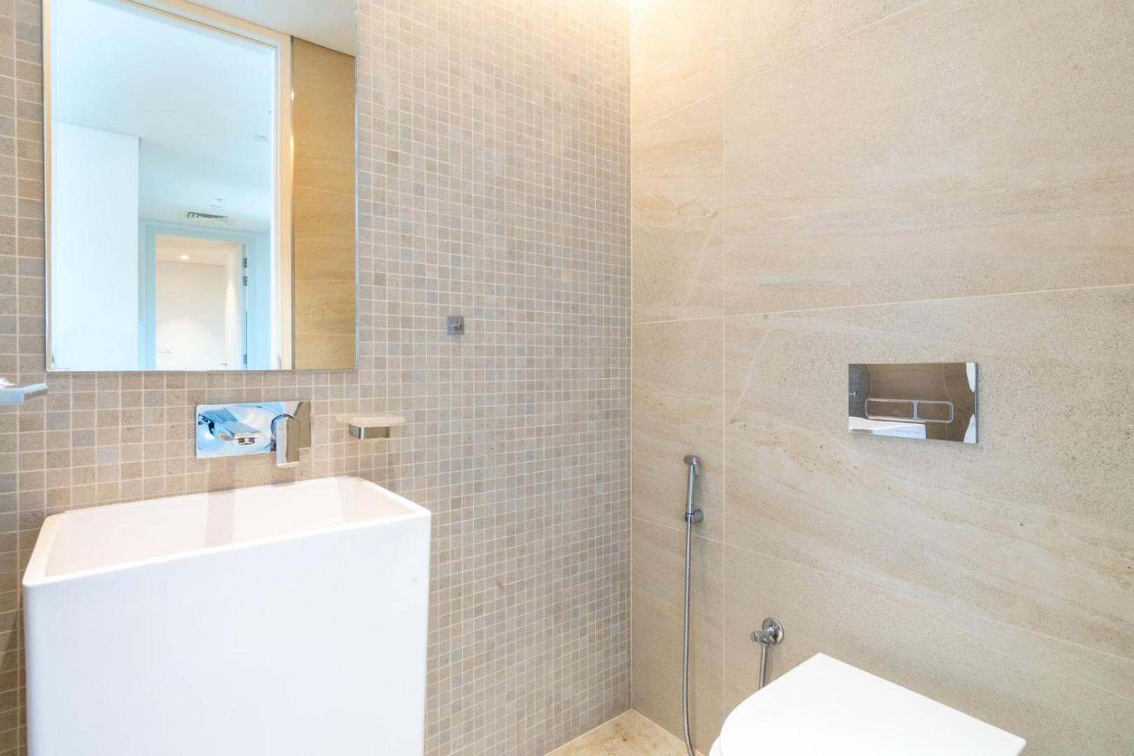 Guestready - The Bluewaters View *