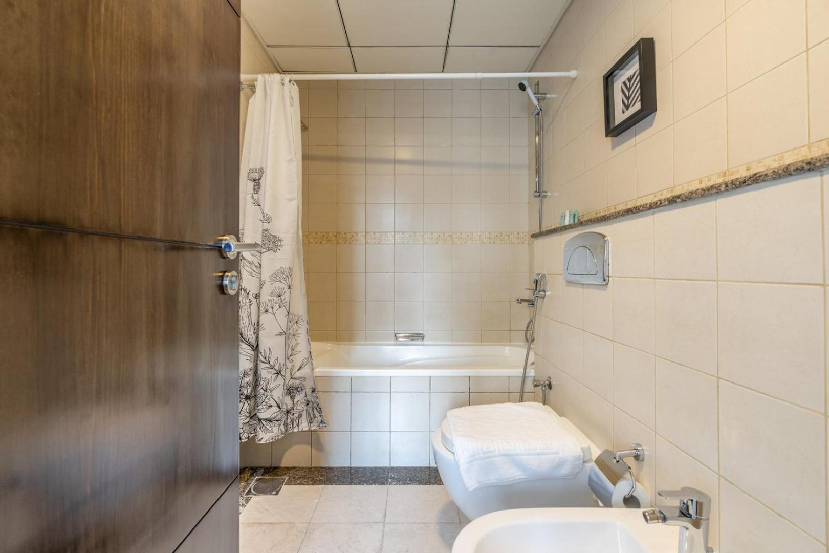 Guestready - The Marina Splendor Appartamento *