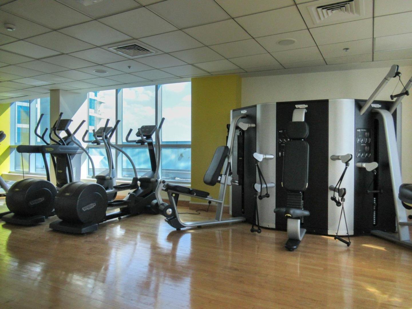 Guestready - The Marina Splendor *