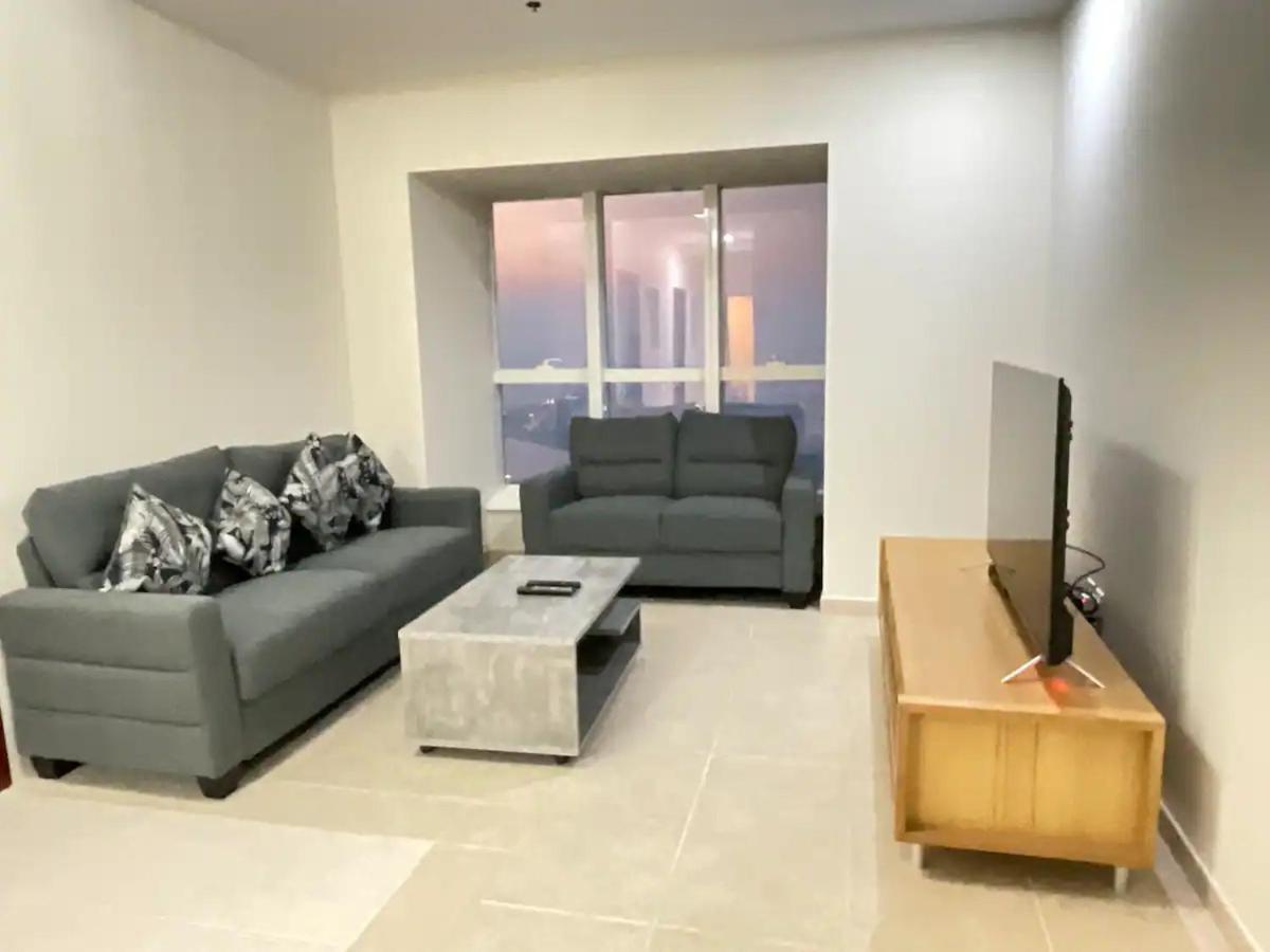 Ensuite In Coliving In Marina Gazde/Camere de închiriat