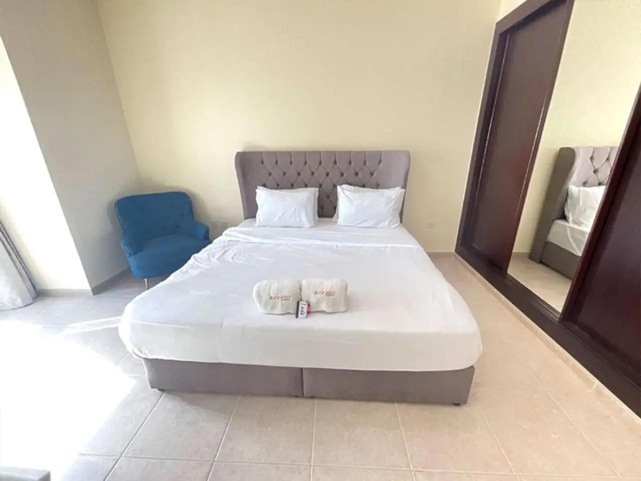 Ensuite In Coliving In Marina Gazde/Camere de închiriat *