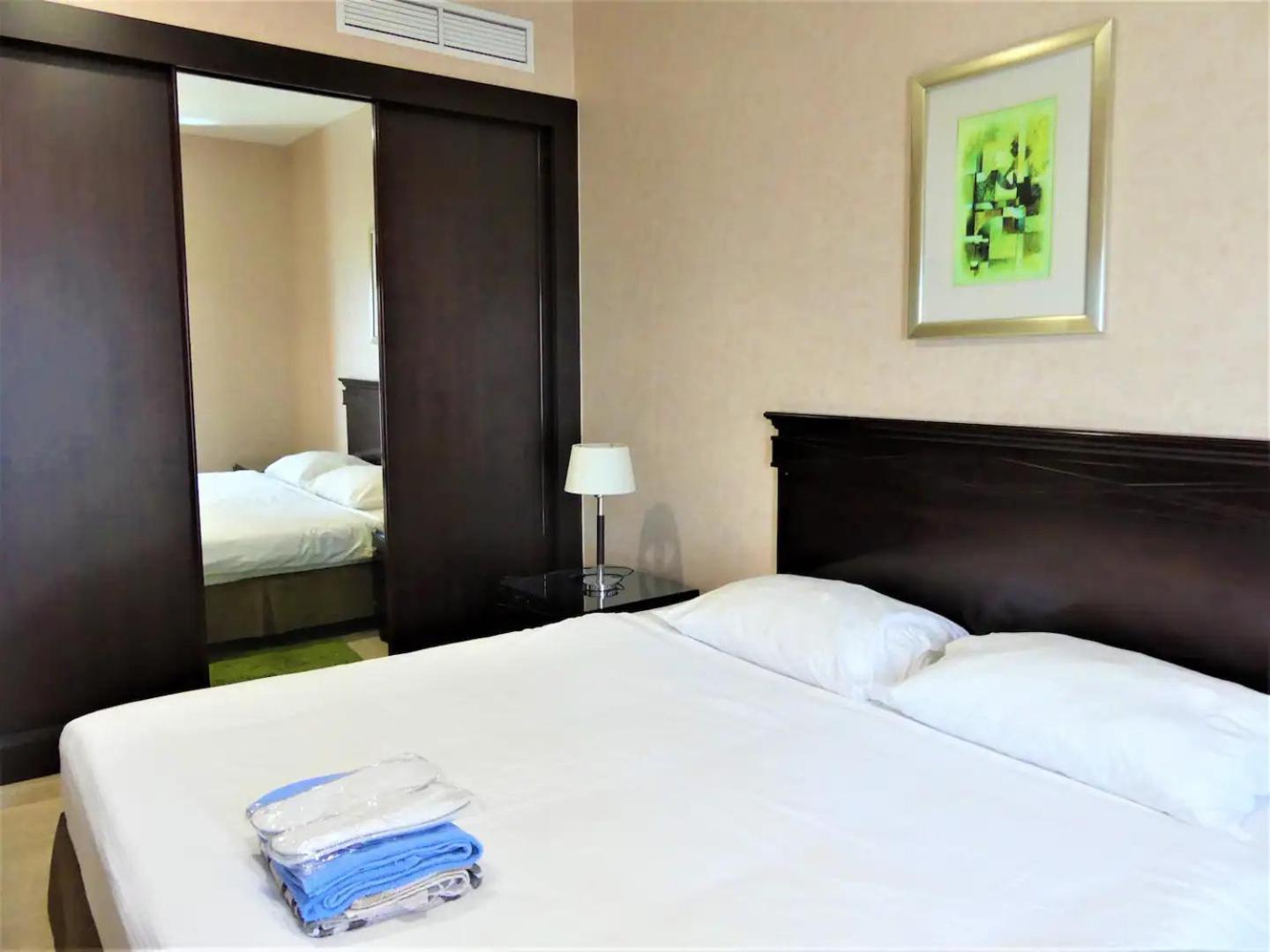 Ensuite In Coliving In Marina Rum i privatbostad *