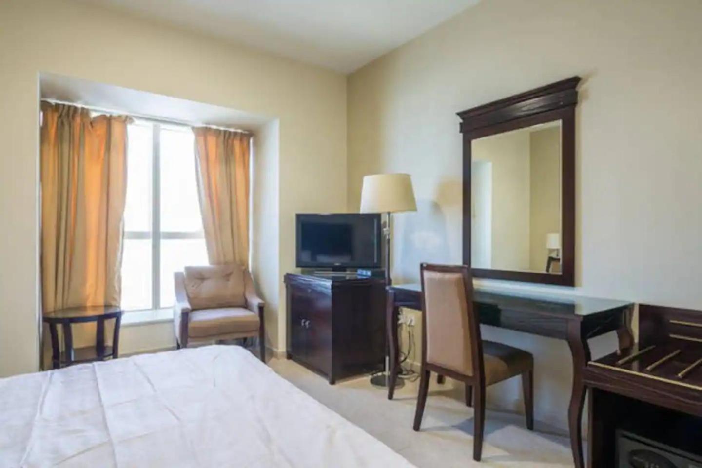 Ensuite In Coliving In Marina Gazde/Camere de închiriat